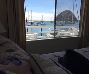 Photo 4 - Gray's Inn & Gallery