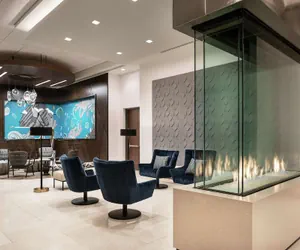 Photo 5 - Tru By Hilton Denver Downtown Convention Center