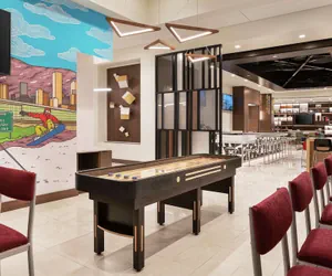 Photo 3 - Tru By Hilton Denver Downtown Convention Center