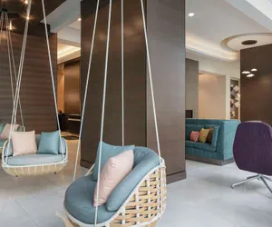 Photo 5 - Home2 Suites by Hilton Denver Downtown Convention Center