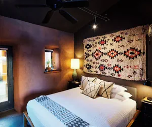 Photo 2 - Sacred Sands