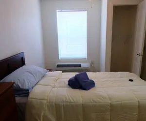 Photo 5 - Target Hospitality-Kermit South Lodge