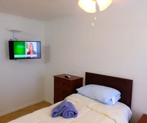 Photo 4 - Target Hospitality-Kermit South Lodge