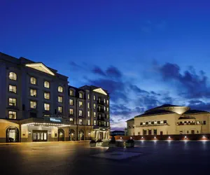 Photo 2 - Hotel Carmichael, Autograph Collection