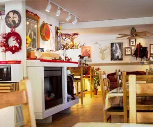 Photo 4 - Hot Springs Inn