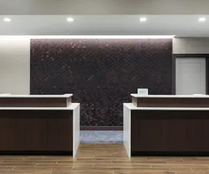 Photo 3 - Residence Inn Long Island Garden City