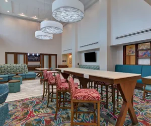 Photo 3 - Hampton Inn & Suites Tampa Riverview Brandon
