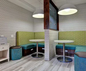 Photo 5 - Hampton Inn & Suites Tampa Riverview Brandon