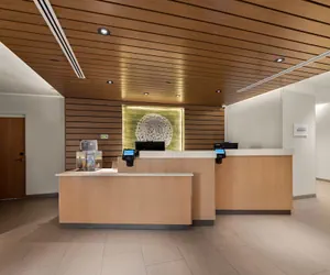 Photo 2 - Fairfield Inn & Suites by Marriott Brooksville Suncoast Parkway