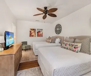 Photo 5 - Mauna Lani Luxury Homes - A CoralTree Residence Collection