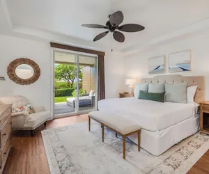 Photo 3 - Mauna Lani Luxury Homes - A CoralTree Residence Collection