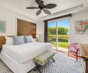 Photo 2 - Mauna Lani Luxury Homes - A CoralTree Residence Collection