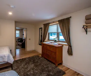 Photo 4 - Presidential Mountain Resort