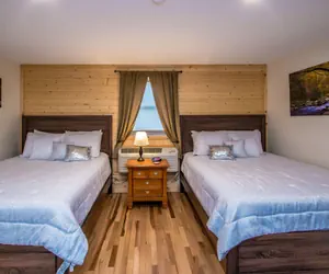 Photo 5 - Presidential Mountain Resort