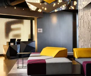 Photo 3 - Aloft Knoxville West