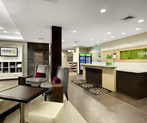 Photo 3 - Home2 Suites by Hilton Salt Lake City/West Valley City, UT