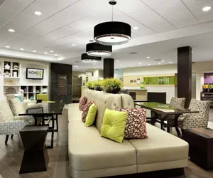 Photo 5 - Home2 Suites by Hilton Salt Lake City/West Valley City, UT