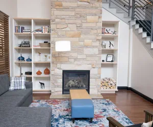 Photo 3 - Country Inn & Suites by Radisson, State College (Penn State Area), PA