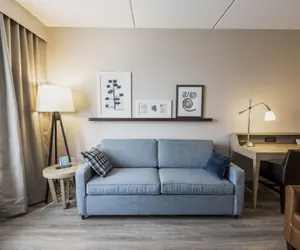 Photo 4 - Country Inn & Suites by Radisson, State College (Penn State Area), PA