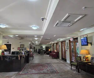 Photo 5 - Willow Lodge