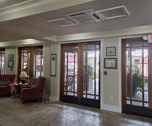 Photo 4 - Willow Lodge