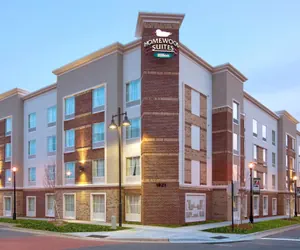 Photo 2 - Homewood Charlotte/Ayrsley