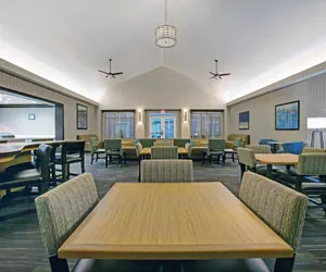 Photo 5 - Homewood Charlotte/Ayrsley