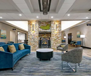 Photo 4 - Homewood Charlotte/Ayrsley