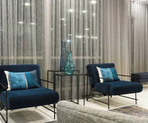 Photo 3 - TownePlace Suites Providence North Kingstown