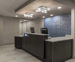 Photo 5 - TownePlace Suites Providence North Kingstown