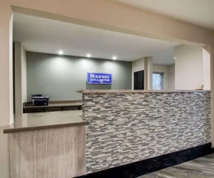 Photo 3 - Studio 6 Suites – Richland, MS / Jackson