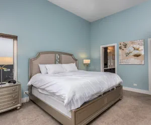 Photo 4 - Serenity 41W