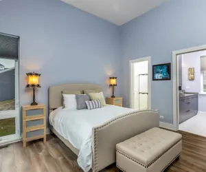 Photo 5 - Serenity 41W