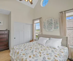 Photo 5 - Bow-wow on The River #5