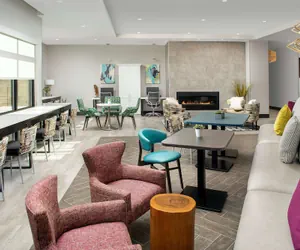 Photo 3 - Home2 Suites by Hilton Denver Central Park