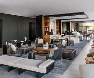 Photo 4 - AC Hotel by Marriott Scottsdale North