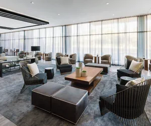 Photo 3 - AC Hotel by Marriott Scottsdale North