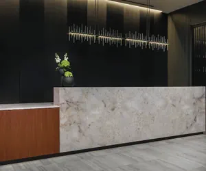 Photo 5 - AC Hotel by Marriott Scottsdale North