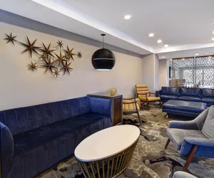 Photo 4 - TownePlace Suites by Marriott Las Vegas Airport South