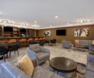 Photo 5 - TownePlace Suites by Marriott Las Vegas Airport South