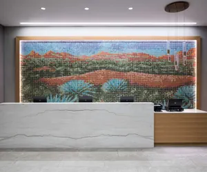 Photo 3 - Hyatt Place Tempe / Phoenix / University