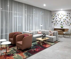 Photo 5 - Hyatt Place Tempe / Phoenix / University