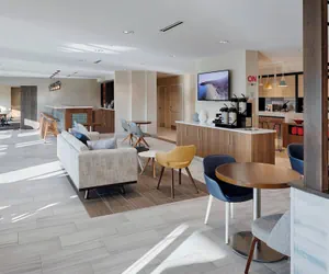 Photo 5 - TownePlace Suites by Marriott Columbus Hilliard