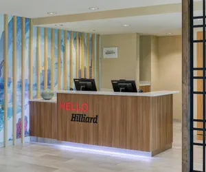 Photo 3 - TownePlace Suites by Marriott Columbus Hilliard