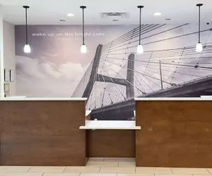 Photo 4 - La Quinta Inn & Suites by Wyndham Jackson/Cape Girardeau