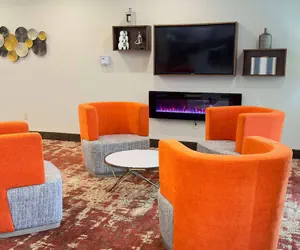 Photo 5 - La Quinta Inn & Suites by Wyndham Jackson/Cape Girardeau