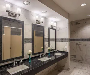 Photo 3 - Hilton Garden Inn Memphis East Germantown, TN