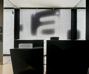 Photo 3 - Aloft Mooresville