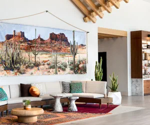 Photo 5 - Canopy by Hilton Scottsdale Old Town