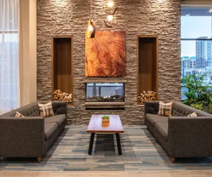 Photo 4 - Home2 Suites By Hilton Boise Downtown